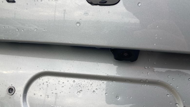 Skoda Karoq 1.5 TSI Sportline Edition 5dr DSG Petrol Estate